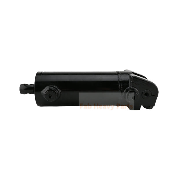 Power Steering Cylinder 3773711M91 Fits for Massey Ferguson Tractor 255 261 265 265S 270 271 285 290 690 50E