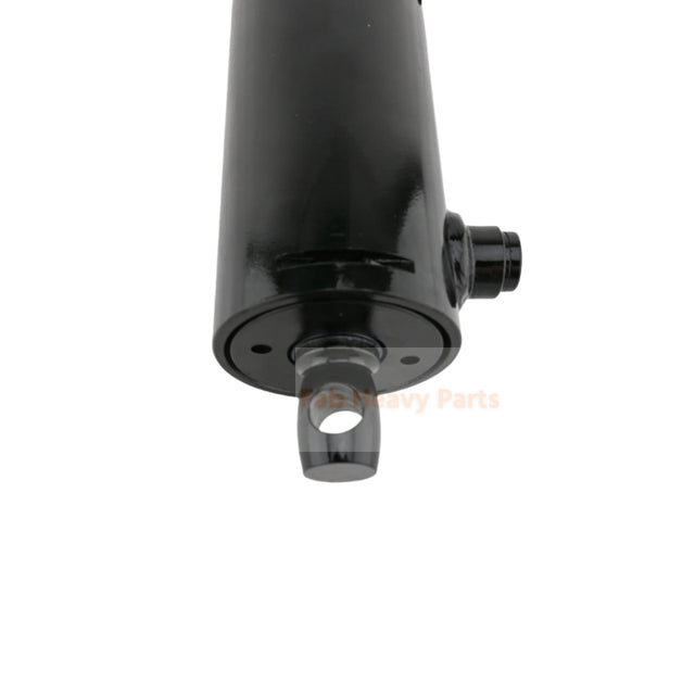 Power Steering Cylinder 3773711M91 Fits for Massey Ferguson Tractor 255 261 265 265S 270 271 285 290 690 50E