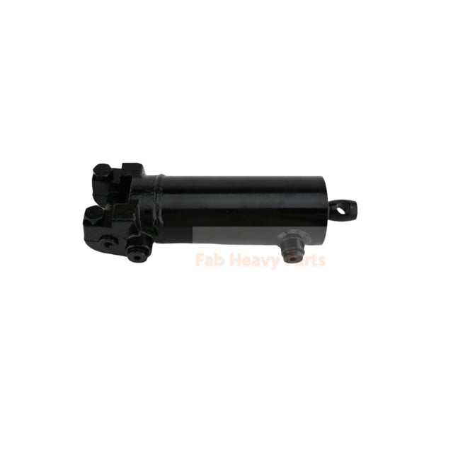 Power Steering Cylinder 3773711M91 Fits for Massey Ferguson Tractor 255 261 265 265S 270 271 285 290 690 50E