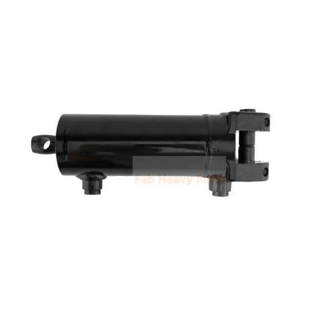 Power Steering Cylinder 3773711M91 Fits for Massey Ferguson Tractor 255 261 265 265S 270 271 285 290 690 50E