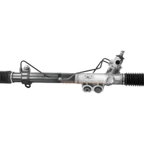 Power Steering Gear Rack 490014KD0A 490014KD1A 49001-4KD0A 49001-4KD1A Fits For Nissan Navara NP300 FRONTIER