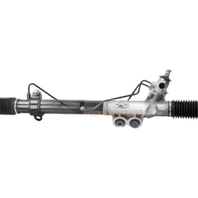 Power Steering Gear Rack 490014KD0A 490014KD1A 49001-4KD0A 49001-4KD1A Fits For Nissan Navara NP300 FRONTIER