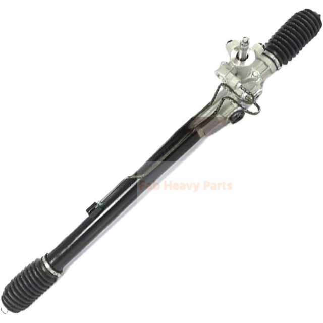 Power Steering Gear Rack 53601-SEA-E13 53601SEAE13 Compatible For Honda Accord