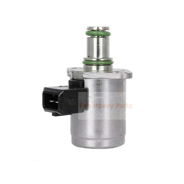 Power Steering Proportioning Valve 2204600184 Fits for Mercedes-Benz CL500 E320 E500 S430 S500