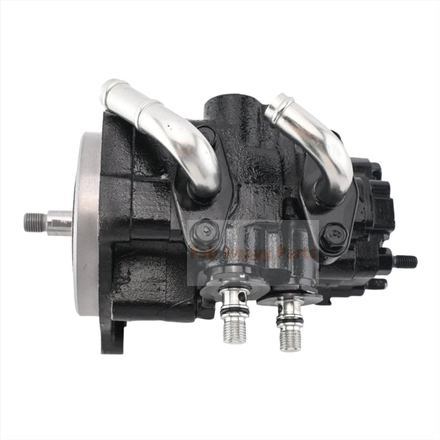 Power Steering Pump Assembly 8-97258461-0 for Isuzu Engine 4HE1 4HG1 4HG1T Truck 700P NPR