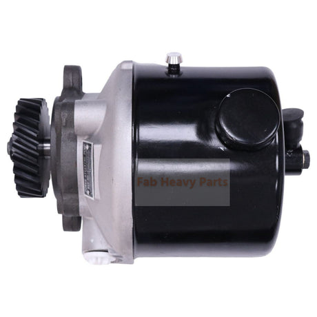 Power Steering Pump Fits for Ford 4600 5340 5600 6600 7000 7600 420 532 515 3550 4500