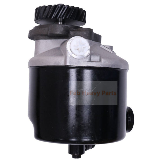 Power Steering Pump Fits for Ford 4600 5340 5600 6600 7000 7600 420 532 515 3550 4500