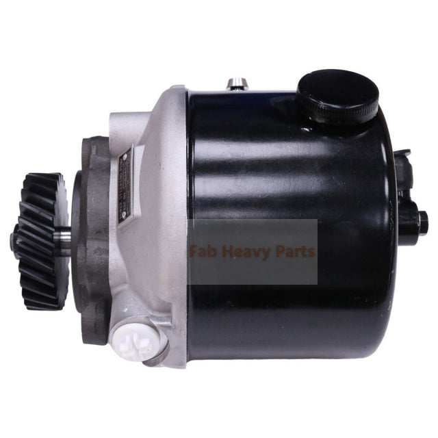 Power Steering Pump Fits for Ford 4600 5340 5600 6600 7000 7600 420 532 515 3550 4500