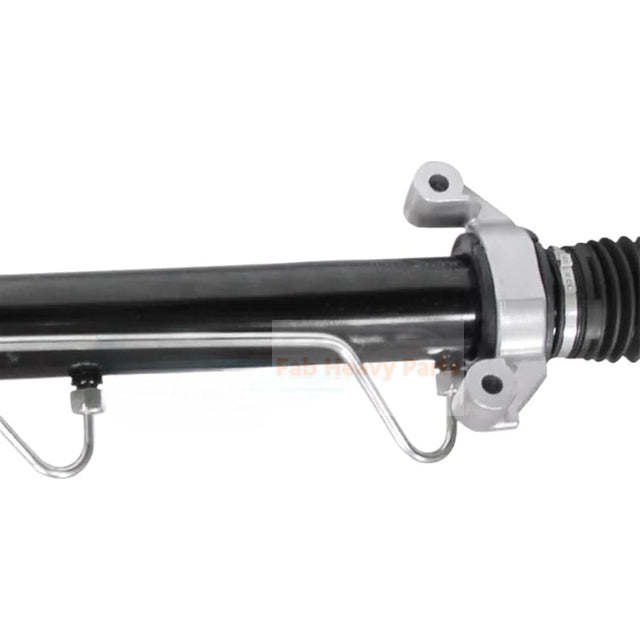 Power Steering Rack 15254060 15254062 19133646 19133648 19153072 Compatible For CHEVROLET TAHOE/GMC YUKON/GMC YUKON XL 1500 2007-2012