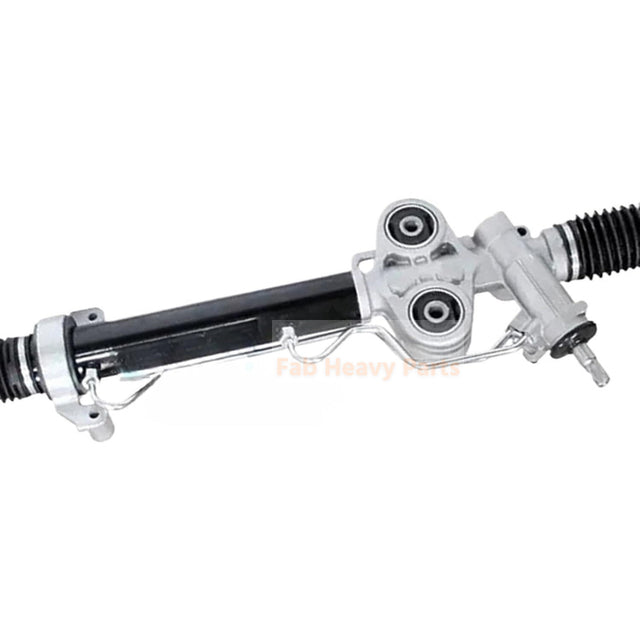 Power Steering Rack 15254060 15254062 19133646 19133648 19153072 Compatible For CHEVROLET TAHOE/GMC YUKON/GMC YUKON XL 1500 2007-2012