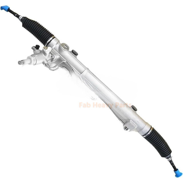 Power Steering Rack 164460030080 A1644600225 A164460022580 Compatible For Benz GL-Class X164 GL320 GL350 GL450 GL550 (NO Sensor)