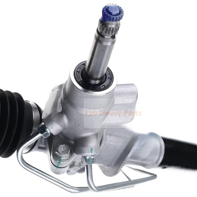 Power Steering Rack 34110AE11A 34110AE11B 34110-AE11B 34110AE12A Compatible For Subaru Baja Legacy & Outback LHD