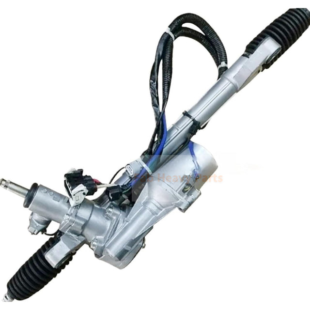 Power Steering Rack 34110SC032 34110SC033 34110SC034 34110SC030 Compatible For Subaru Forester 2009