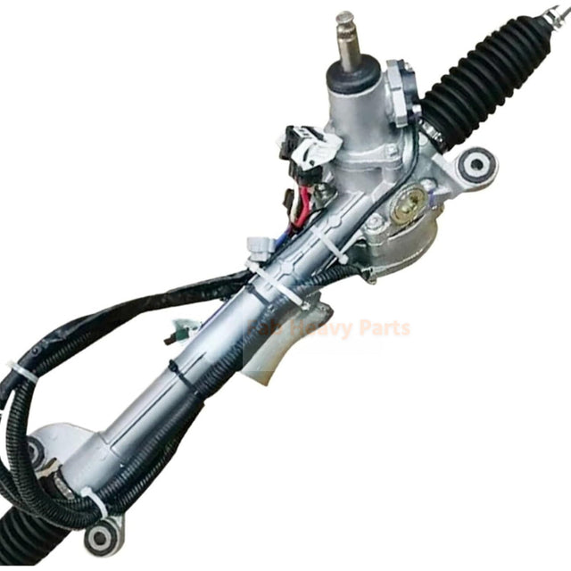 Power Steering Rack 34110SC032 34110SC033 34110SC034 34110SC030 Compatible For Subaru Forester 2009