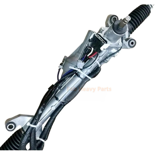 Power Steering Rack 34110SC032 34110SC033 34110SC034 34110SC030 Compatible For Subaru Forester 2009