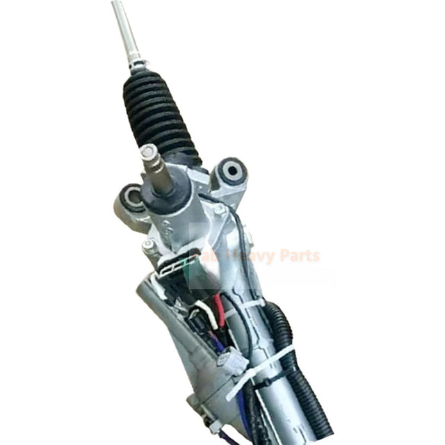 Power Steering Rack 34110SC032 34110SC033 34110SC034 34110SC030 Compatible For Subaru Forester 2009