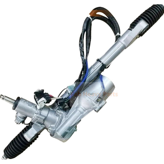 Power Steering Rack 34110SC032 34110SC033 34110SC034 34110SC030 Compatible For Subaru Forester 2009