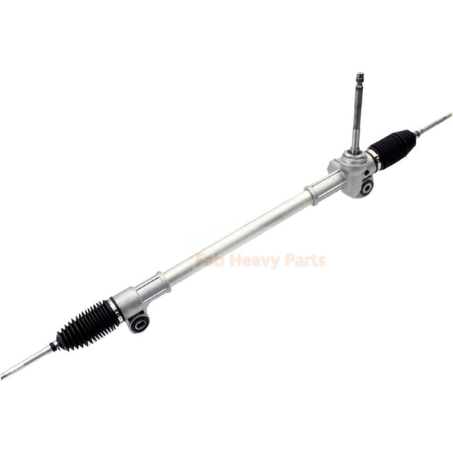 Power Steering Rack 42603977 95967285 95083673 Compatible For Chevrolet Spark Ev