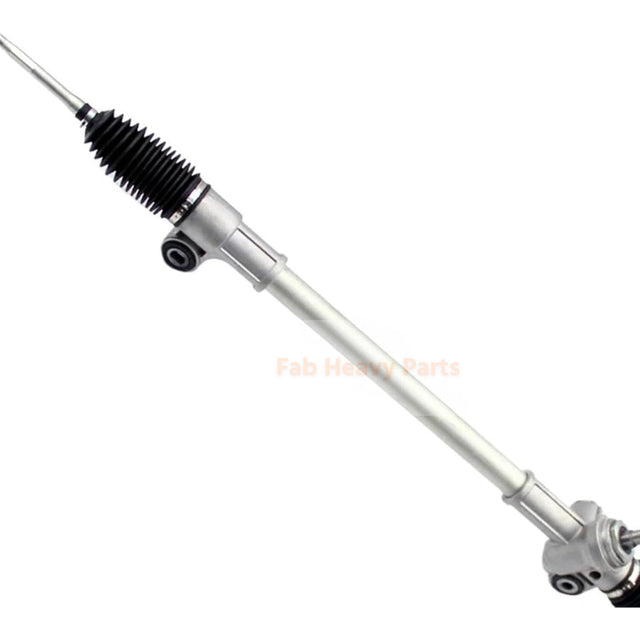 Power Steering Rack 42603977 95967285 95083673 Compatible For Chevrolet Spark Ev