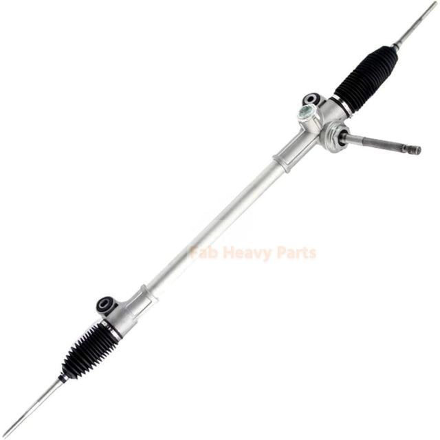 Power Steering Rack 42603977 95967285 95083673 Compatible For Chevrolet Spark Ev