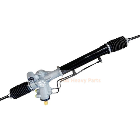 Power Steering Rack 4420042032 Compatible For Toyota 4Awd Rav4 1996