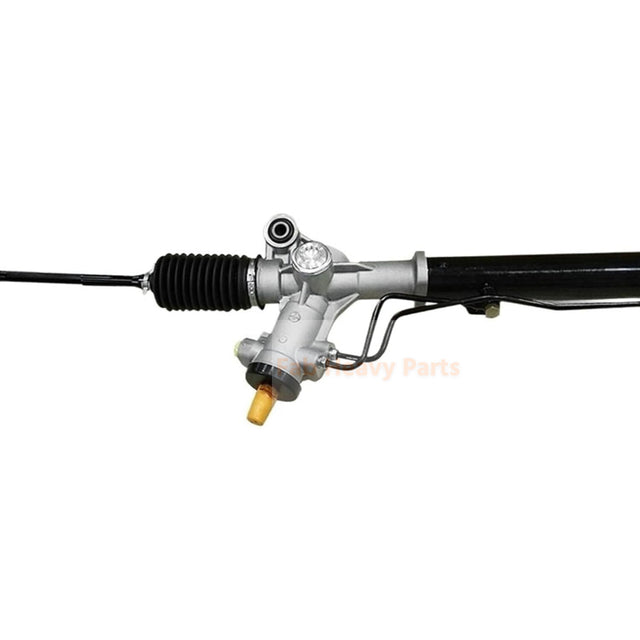 Power Steering Rack 4420042032 Compatible For Toyota 4Awd Rav4 1996