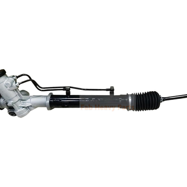 Power Steering Rack 4420042032 Compatible For Toyota 4Awd Rav4 1996