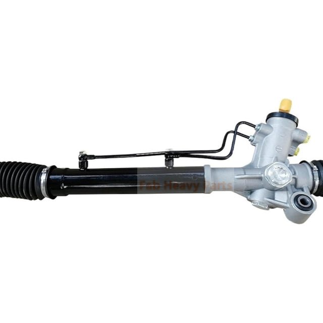 Power Steering Rack 4420042032 Compatible For Toyota 4Awd Rav4 1996