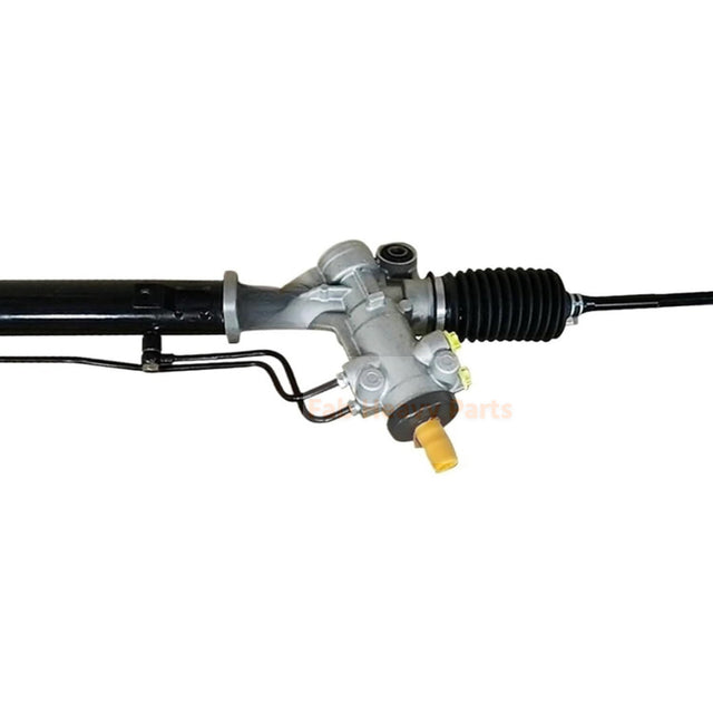 Power Steering Rack 4420042032 Compatible For Toyota 4Awd Rav4 1996