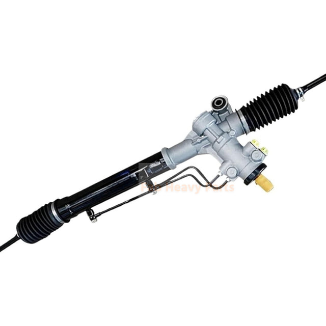 Power Steering Rack 4420042032 Compatible For Toyota 4Awd Rav4 1996