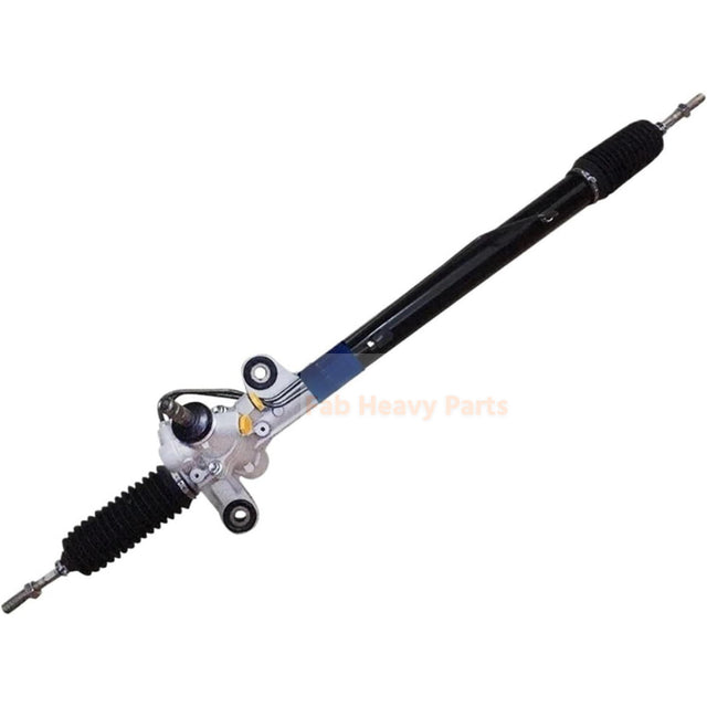 Power Steering Rack 53601-TA0-003 53601TA0003 Compatible For Honda Accord 2.0L