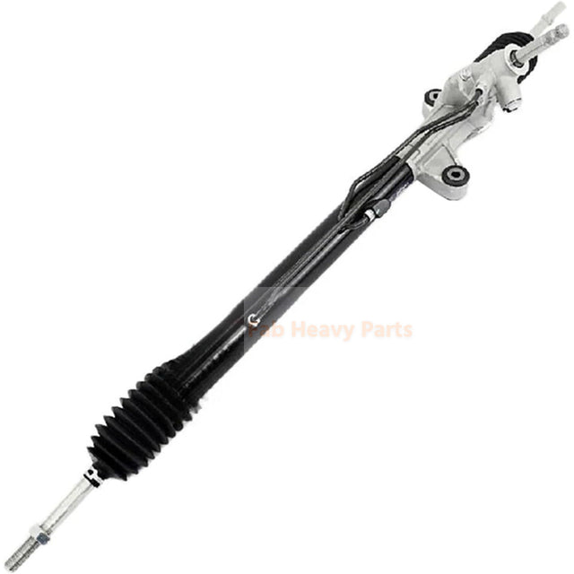 Power Steering Rack 53601S04J54 53601-S04-J54 Fits For Honda Partner