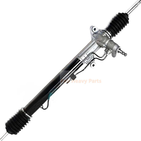 Power Steering Rack 53601S10E03 53601-S10-E03 53601-S10-G01 53601-S10-G03 Compatible For Honda CR-V CRV CIVIC