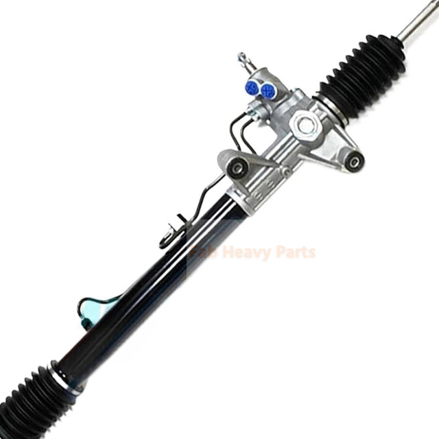 Power Steering Rack 53601S10E03 53601-S10-E03 53601-S10-G01 53601-S10-G03 Compatible For Honda CR-V CRV CIVIC