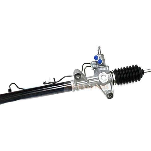 Power Steering Rack 53601S10E03 53601-S10-E03 53601-S10-G01 53601-S10-G03 Compatible For Honda CR-V CRV CIVIC