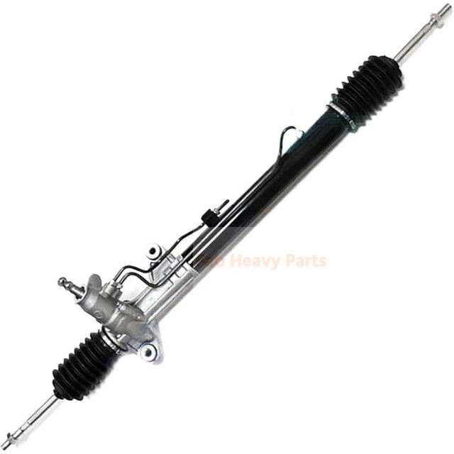 Power Steering Rack 53601S10E03 53601-S10-E03 53601-S10-G01 53601-S10-G03 Compatible For Honda CR-V CRV CIVIC