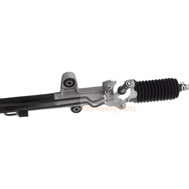 Power Steering Rack 53601S82A01 53601S82A51 53601S84A02 Compatible For HONDA Accord Sedan Coupe 2.3L 1998-2002