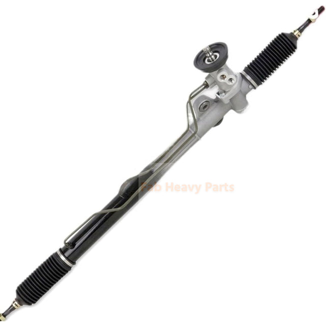 Power Steering Rack 5770038000 57700-38000 5770038200 57700-38200 5770039000 Compatible For Hyundai Sonata XG300 XG350 Compatible For Kia Optima