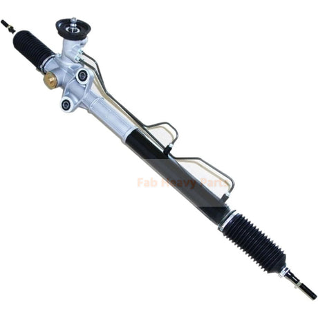 Power Steering Rack 5770038000 57700-38000 5770038200 57700-38200 5770039000 Compatible For Hyundai Sonata XG300 XG350 Compatible For Kia Optima