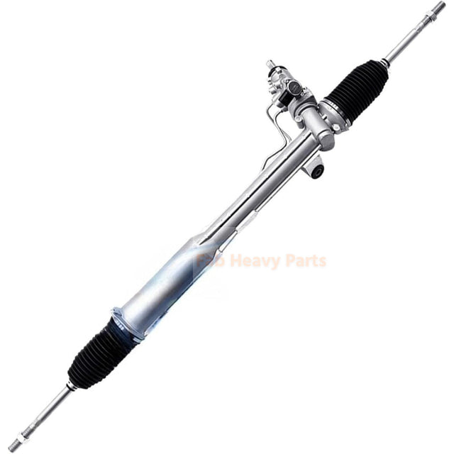 Power Steering Rack 7L8422062E 7L8422062GX 7L8422062H Compatible For Q7 2006-2015 Left Hand Drive With Sensor