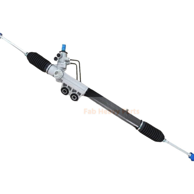 Power Steering Rack 8-97946131-1 897946131 8-98231299 8-98231299-0 Compatible For Isuzu D-max 2015-2020 4WD RHD