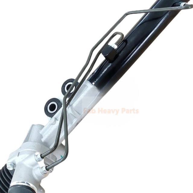 Power Steering Rack 8-97946131-1 897946131 8-98231299 8-98231299-0 Compatible For Isuzu D-max 2015-2020 4WD RHD