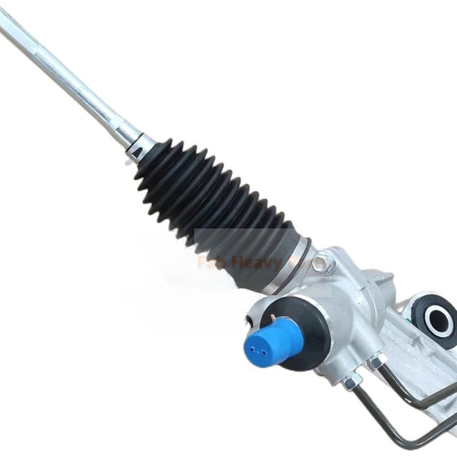 Power Steering Rack 8-97946131-1 897946131 8-98231299 8-98231299-0 Compatible For Isuzu D-max 2015-2020 4WD RHD