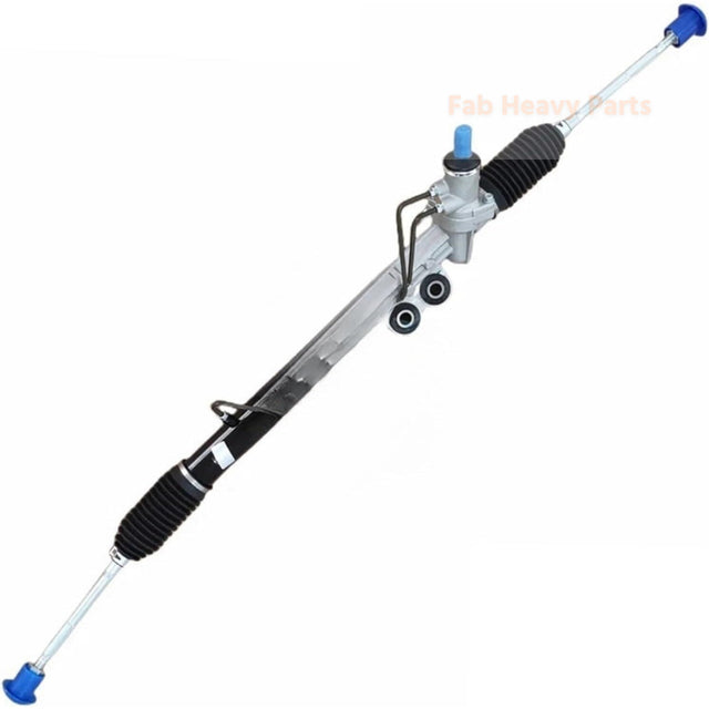 Power Steering Rack 8-97946131-1 897946131 8-98231299 8-98231299-0 Compatible For Isuzu D-max 2015-2020 4WD RHD