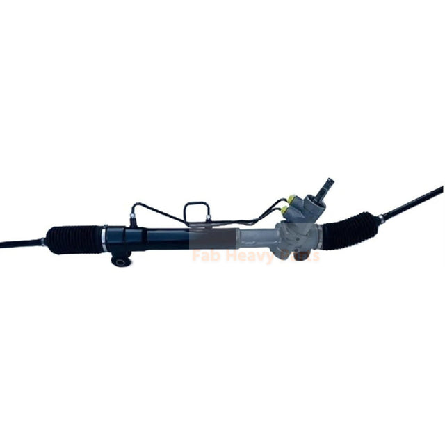 Power Steering Rack 95281571 95421915 42409416 Compatible For CHEVROLET Captiva (With electric)