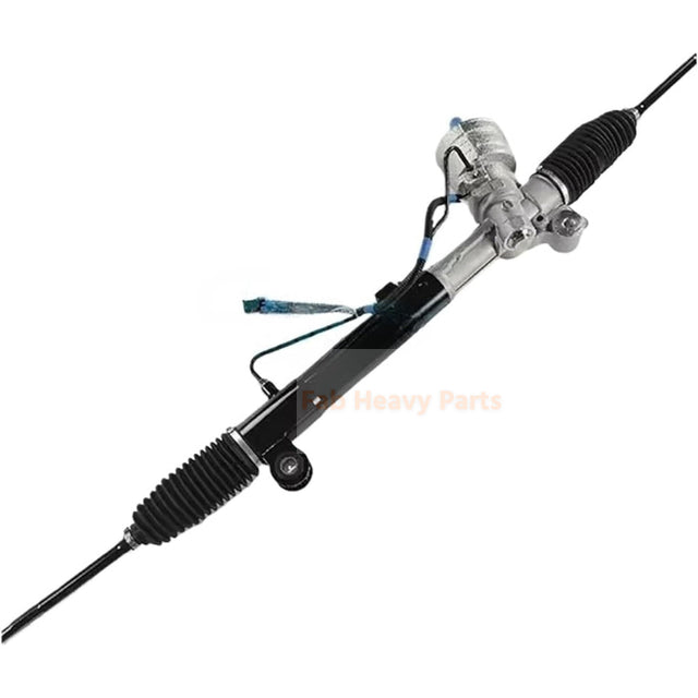 Power Steering Rack 95281571 95421915 42409416 Compatible For CHEVROLET Captiva (With electric)