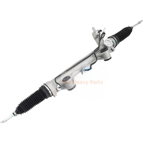 Power Steering Rack B2300F87Z3504KCRM F87Z3504LCRM F87Z3L547GA 22-237 Compatible For Ford Explorer Ranger Mazda