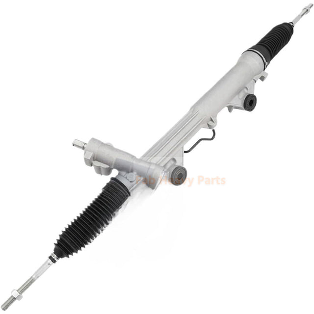 Power Steering Rack B2300F87Z3504KCRM F87Z3504LCRM F87Z3L547GA 22-237 Compatible For Ford Explorer Ranger Mazda