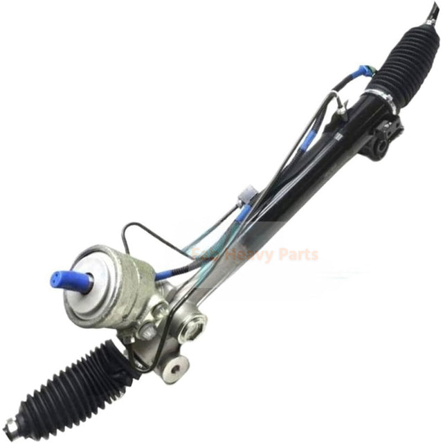 Power Steering Rack Compatible For Chevrolet Captiva 2011-2015 Automatic 2,4 Opel Antara 95474758 Left Hand Drive