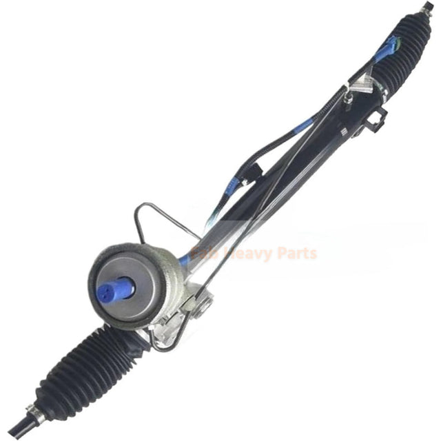 Power Steering Rack Compatible For Chevrolet Captiva 2011-2015 Automatic 2,4 Opel Antara 95474758 Left Hand Drive